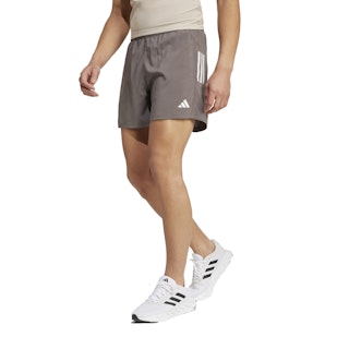 Main image showing a product in the gallery