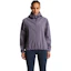 Craft Essence Hydro Jacket 2 Dames Grijs