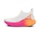 Mizuno Neo Vista 2 Unisex Wit