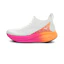 Mizuno Neo Vista 2 Unisex Wit