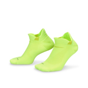 Nike Fast Lightweight No-Show Socks Unisex Nike Fast Lightweight No-Show Socks Unisex