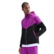 Nike Impossibly Light Windrunner Jacket Heren Paars