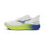 Mizuno Fortrush Heren Wit