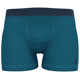 Main image showing a product in the gallery