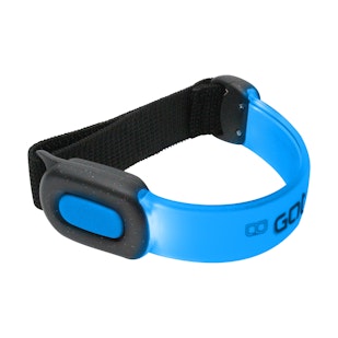 Main image showing a product in the gallery