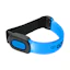 Gato Neon Led Arm Light USB Blauw