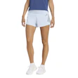 adidas Adi365 Iconic Formotion 2-in-1 Shorts Dames Blauw