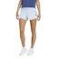 adidas Adi365 Iconic Formotion 2-in-1 Shorts Dames Blauw