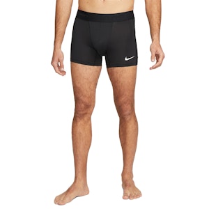 Nike Pro Dri-FIT Short Heren