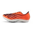 New Balance FuelCell SuperComp LD-X Unisex Oranje