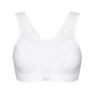 Main image showing a product in the gallery