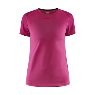 Main image showing a product in the gallery