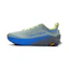 Altra Olympus 6 Heren Grijs