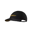 Dynafit Trail Cap Unisex Zwart