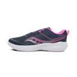 Saucony Kinvara 14 LTT Kinderen Blauw