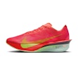 Nike Vaporfly Next% 4 heren Rood