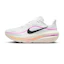 Nike Winflo 12 Dames Wit