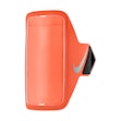 Nike Lean Arm Band Oranje