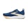 Brooks Trace 4 Dames Blauw