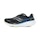 Saucony Guide 18 Heren Zwart