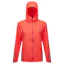 Ronhill Tech Reflect Jacket Dames Oranje