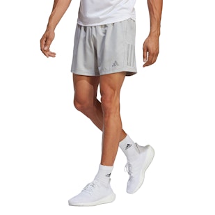 Main image showing a product in the gallery