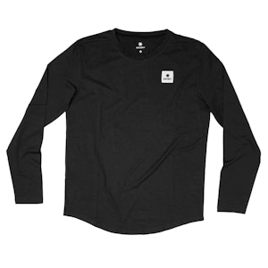 SAYSKY Clean Pace Shirt Heren SAYSKY Clean Pace Shirt Heren