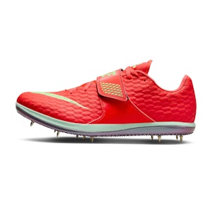 Nike High Jump Elite Unisex Nike High Jump Elite Unisex