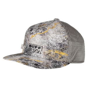 Main image showing a product in the gallery