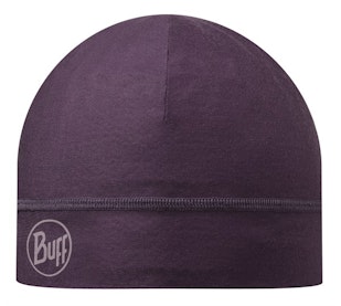 Main image showing a product in the gallery