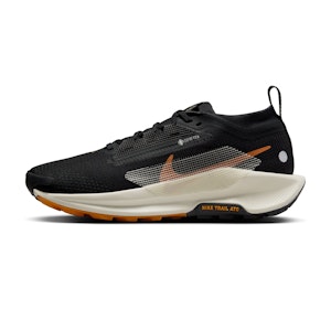 Nike Pegasus Trail 5 GTX dames Nike Pegasus Trail 5 GTX dames