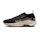 Nike Pegasus Trail 5 GTX dames Zwart