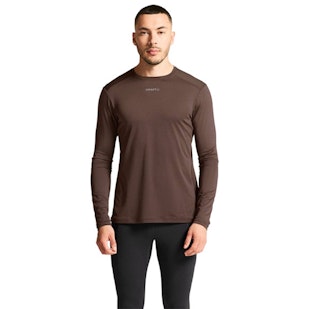 Main image showing a product in the gallery