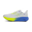 Mizuno Wave Rider 29 Dames Multi