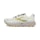 Brooks Cascadia 19 Dames Creme