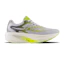 New Balance FuelCell SuperComp Rebel Dames Grijs