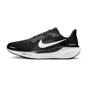 Nike Air Zoom Pegasus 41 (Extra Wide) Heren Nike Air Zoom Pegasus 41 (Extra Wide) Heren