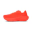 Saucony Ride 19 Dames Fluororanje