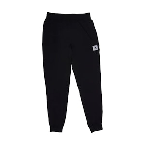 SAYSKY Pace Pants Heren SAYSKY Pace Pants Heren