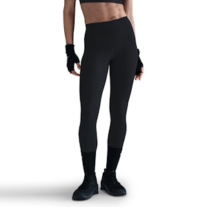 Nike One Dri-FIT High-Rise Tights Dames Nike One Dri-FIT High-Rise Tights Dames