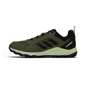 adidas Terrex Tracerocker 2 Heren