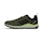 adidas Terrex Tracerocker 2 Heren Groen