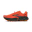 Brooks Range Heren Rood
