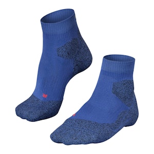 FALKE RU Trail Socks Heren FALKE RU Trail Socks Heren