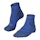 Falke RU Trail Heren Blauw