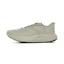 adidas Adizero Evo SL ATR Heren Groen