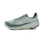 Karhu Ikoni ATR WR Dames Blauw