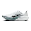 Nike Pegasus 42 Heren Wit