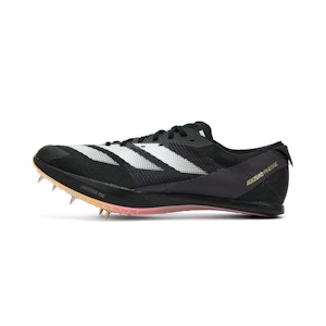 adidas Adizero Finesse Unisex adidas Adizero Finesse Unisex