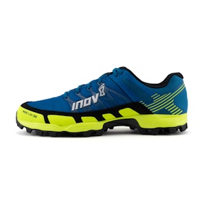 INOV8 Mudclaw 300 (Narrow) Heren INOV8 Mudclaw 300 (Narrow) Heren